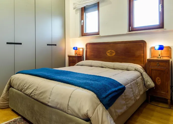 Estate4home- Casa Bella