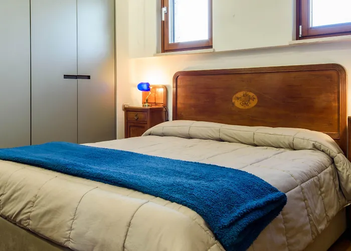 Estate4home- Casa Bella * סורנטו