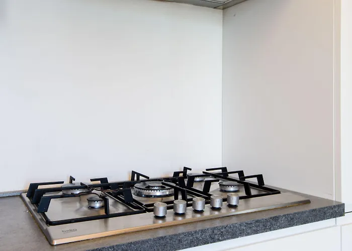 Estate4home- Casa Bella דירה סורנטו