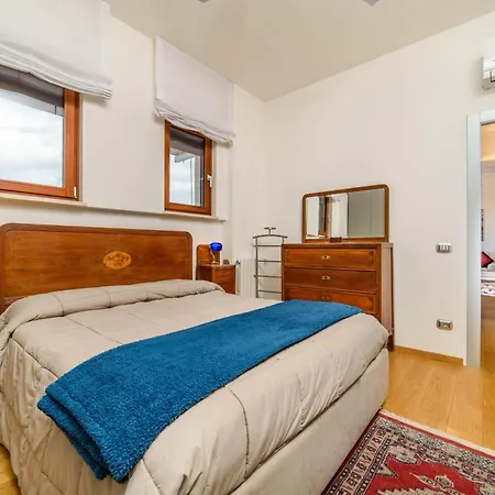 Estate4home- Casa Bella Сорренто