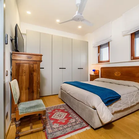 Estate4home- Casa Bella * Сорренто