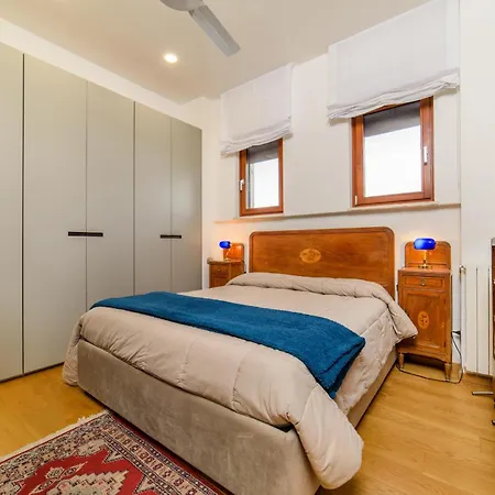 Estate4home- Casa Bella Appartamento