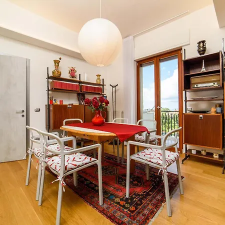 Estate4home- Casa Bella