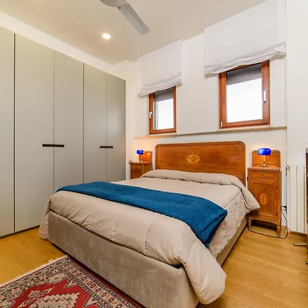 Estate4home- Casa Bella *