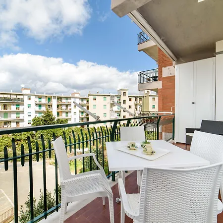 Estate4home- Casa Bella *