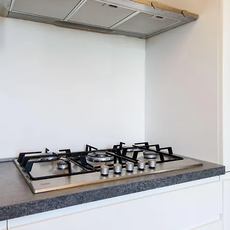 Estate4home- Casa Bella Apartamento Península Sorrentina