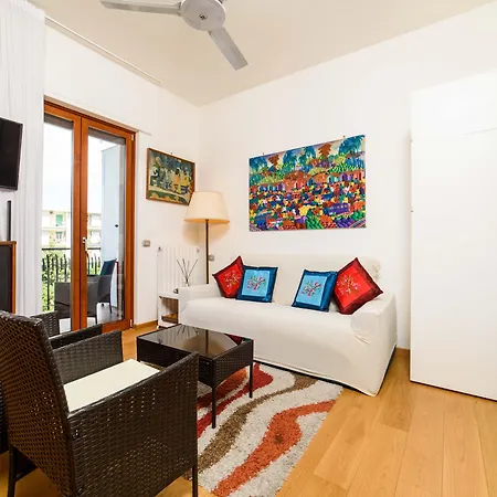 Estate4home- Casa Bella *