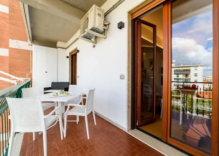 Estate4home- Casa Bella شقة سورينتو