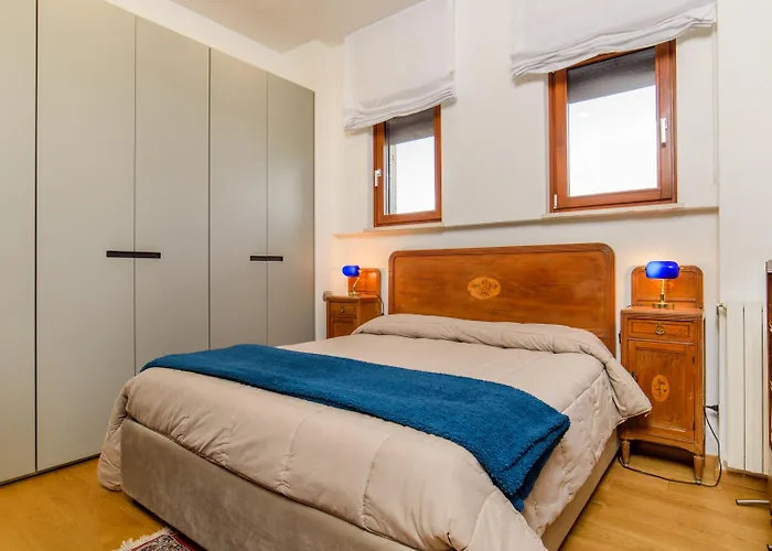 Estate4home- Casa Bella *