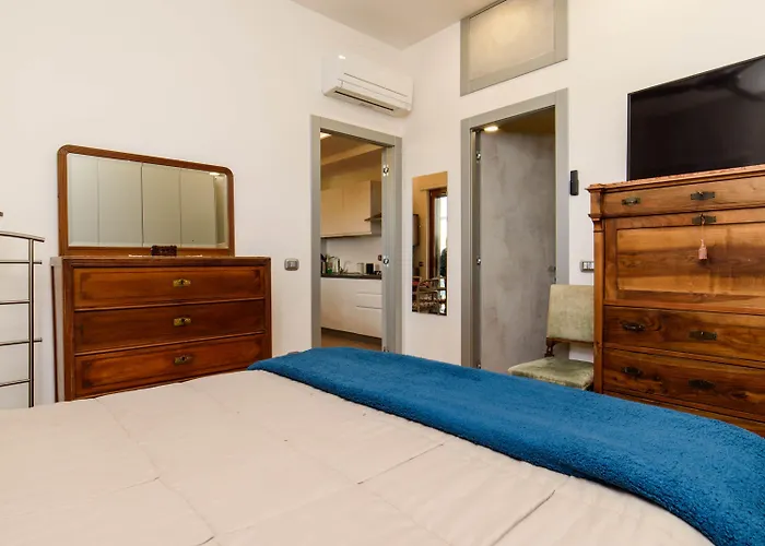 شقة Estate4home- Casa Bella *