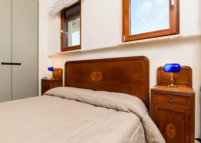 Estate4home- Casa Bella *