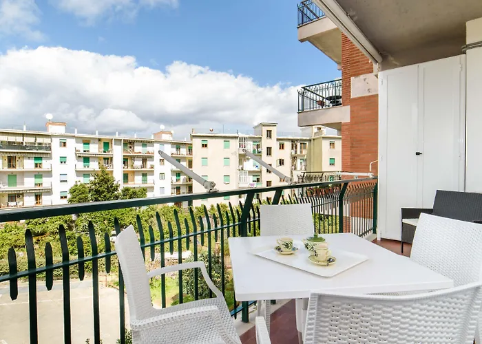 Estate4home- Casa Bella *