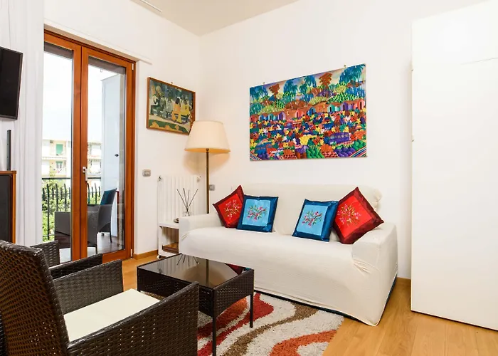 Estate4home- Casa Bella *